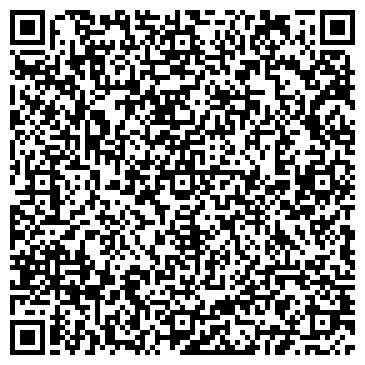 QR-код с контактной информацией организации ООО Завод Молодой ударник
