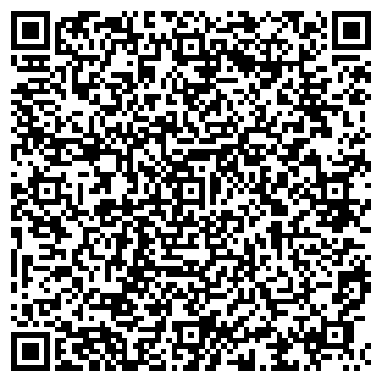 QR-код с контактной информацией организации «Карьер-Щелейки»