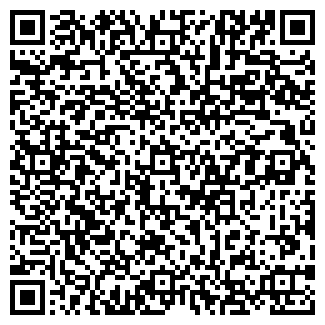 QR-код с контактной информацией организации ООО «СМАЛ»