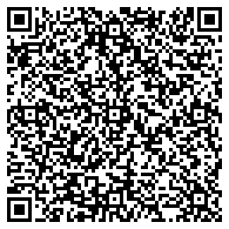 QR-код с контактной информацией организации ЭВЕРТОН, ООО