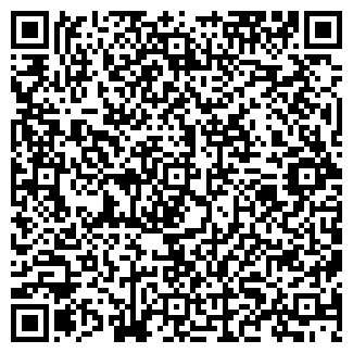 QR-код с контактной информацией организации ЛИВРО