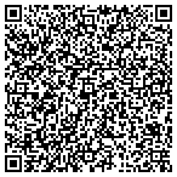 QR-код с контактной информацией организации ООО Матлайн Северо-Запад