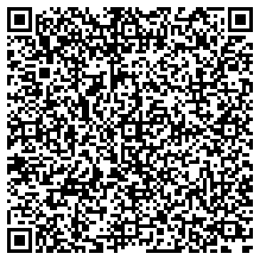 QR-код с контактной информацией организации ООО Ленподшипник