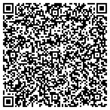 QR-код с контактной информацией организации ООО «Практика» Инструмент На Новочеркасском