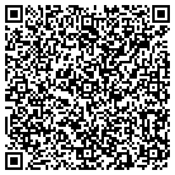 QR-код с контактной информацией организации НЕВСКИЙ РАЙОН № 73