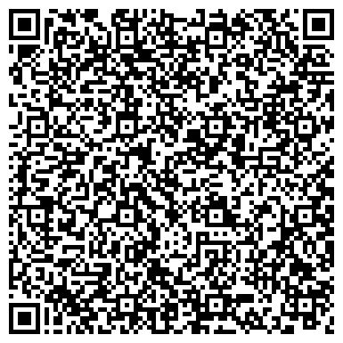 QR-код с контактной информацией организации ОАО СТОМАТОЛОГИЧЕСКАЯ ПОЛИКЛИНИКА № 21