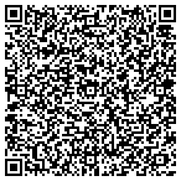 QR-код с контактной информацией организации ГБУЗ "Городская поликлиника № 25 Невского района Травматологическое отделение