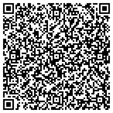 QR-код с контактной информацией организации ООО "Радиокомплект-ВП"