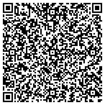 QR-код с контактной информацией организации ООО РадиоЭлемент