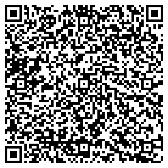 QR-код с контактной информацией организации ООО STUDIO METAL CRAFT