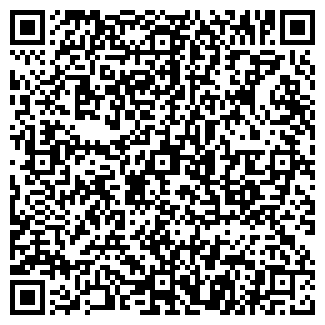 QR-код с контактной информацией организации ООО НОРД ПЛАСТ