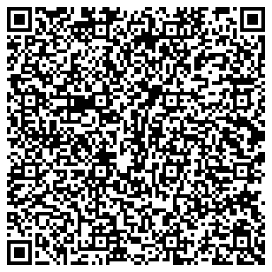 QR-код с контактной информацией организации ООО НПП «Северо-Западный Картографический Центр»