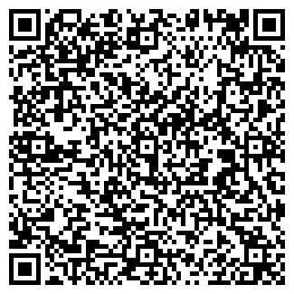 QR-код с контактной информацией организации ООО БАЛАНС