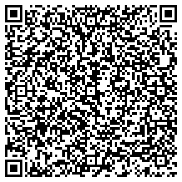 QR-код с контактной информацией организации «ИКАПЛАСТ»