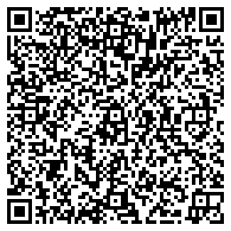 QR-код с контактной информацией организации МЕДИУМ, ООО