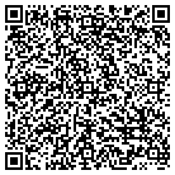 QR-код с контактной информацией организации МЕДИЦИНСКАЯ ТЕХНИКА