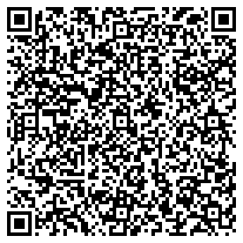 QR-код с контактной информацией организации НИЕНШАНЦ АВТОМАТИКА, ООО