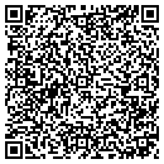 QR-код с контактной информацией организации HRS ФИЛИАЛ