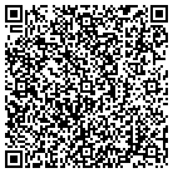 QR-код с контактной информацией организации ВОДОКОНТРОЛЬ, ООО