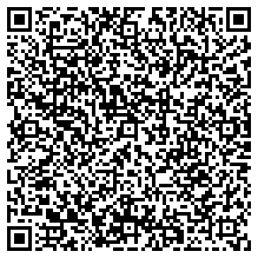 QR-код с контактной информацией организации ООО Компания "БалтГаз Групп"