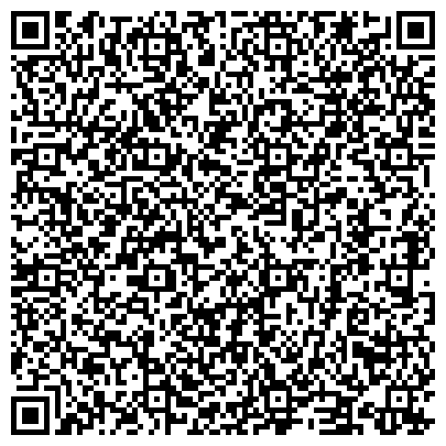 QR-код с контактной информацией организации ООО Сервисная служба «БалтГаз Групп»