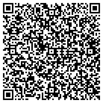 QR-код с контактной информацией организации НЕВА ПЛАСТИК, ООО