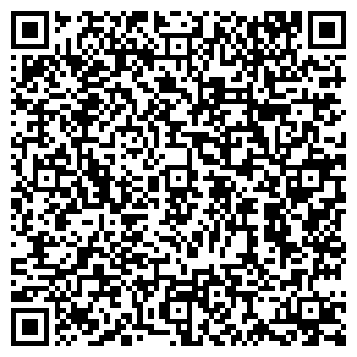 QR-код с контактной информацией организации GUSI ELECTRIC