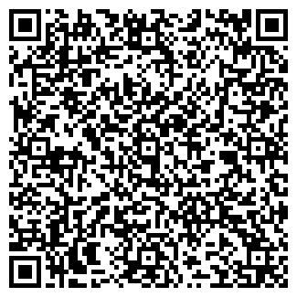 QR-код с контактной информацией организации ООО АБТРОН