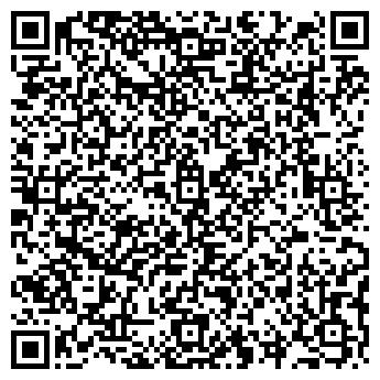 QR-код с контактной информацией организации ТЕХПРОФГРУПП, ООО
