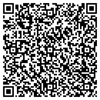 QR-код с контактной информацией организации ФОРВАРД, ПКФ