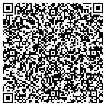 QR-код с контактной информацией организации ПЕРЕТЯЖКА АВТОМОБИЛЬНЫХ САЛОНОВ И КРЕСЕЛ