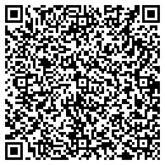 QR-код с контактной информацией организации АЛЬТ ТЕЛЕКОМ