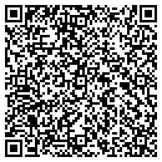 QR-код с контактной информацией организации SAVAGE