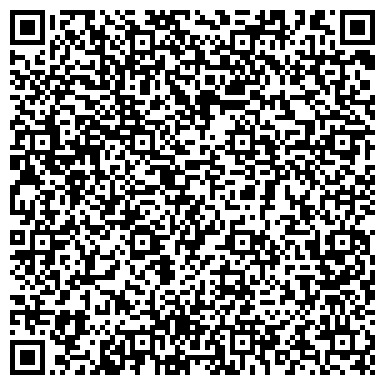 QR-код с контактной информацией организации ООО АПиК «Пищепромавтоматика СПб»