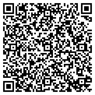 QR-код с контактной информацией организации ПЕТРОМАШ-МК