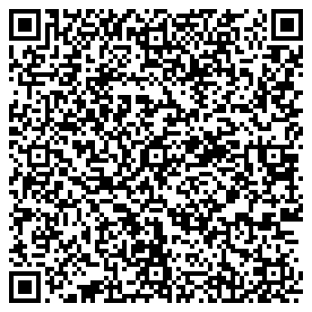 QR-код с контактной информацией организации RESTATE.RU