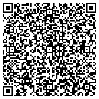 QR-код с контактной информацией организации ТОПИДАРОМ.РУ