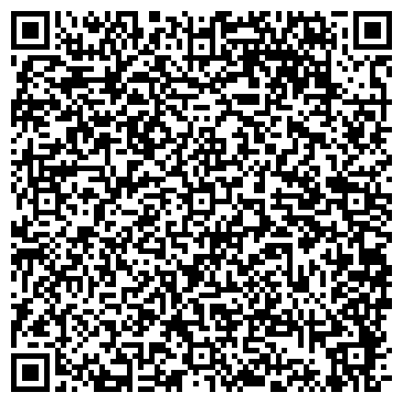 QR-код с контактной информацией организации Салон сотовой связи МегаФона