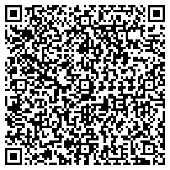 QR-код с контактной информацией организации LA-CARTE.RU