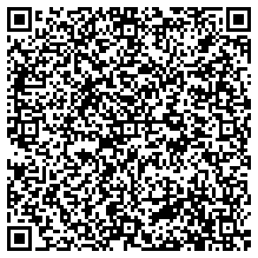 QR-код с контактной информацией организации ООО «Ниеншанц-Автоматика»