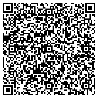 QR-код с контактной информацией организации СТУДИЯ 239