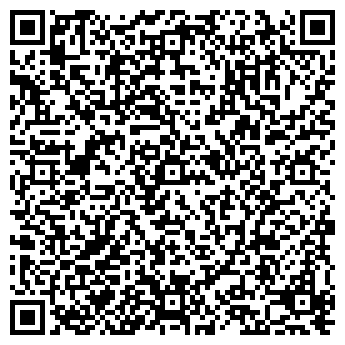 QR-код с контактной информацией организации WEB ART СТУДИЯ