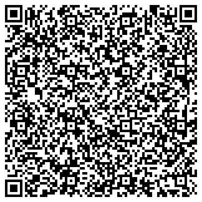 QR-код с контактной информацией организации «НАРОДНЫЕ ХУДОЖЕСТВЕННЫЕ ПРОМЫСЛЫ РОССИИ»