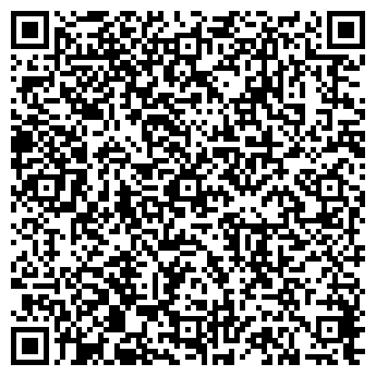 QR-код с контактной информацией организации № 498 ГИМНАЗИЯ
