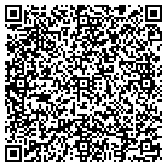 QR-код с контактной информацией организации № 513 ГИМНАЗИЯ