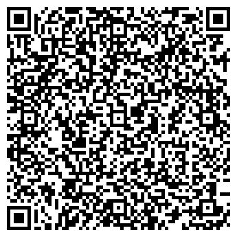QR-код с контактной информацией организации ГИМНАЗИЯ № 528