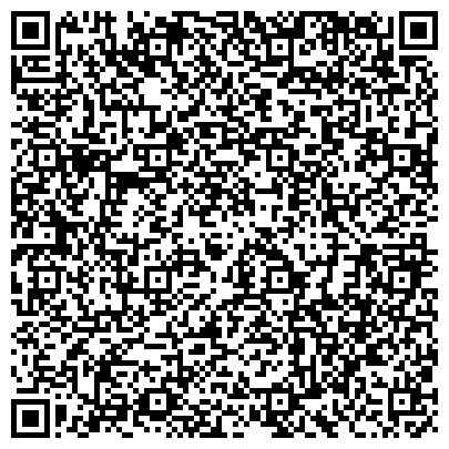 QR-код с контактной информацией организации Нотариус Борохта Юлия Евгеньевна