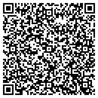 QR-код с контактной информацией организации ГАЗАППАРАТ