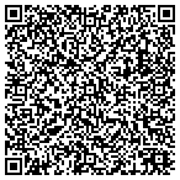QR-код с контактной информацией организации ООО Промгазкомплект