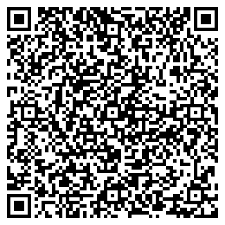 QR-код с контактной информацией организации ООО Вектор-р